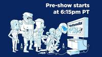 Sigue aquí en directo la conferencia del E3 de Bethesda