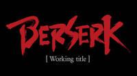 Koei Tecmo anuncia Berserk