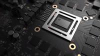 EA cree que PS4 Neo y Project Scorpio les permitirá 'ofrecer más' a los jugadores