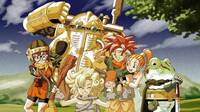 El director de Chrono Trigger quiere ver un 'remake por todo lo alto' del juego