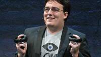 Palmer Luckey: 'Las exclusividades son buenas para la realidad virtual'