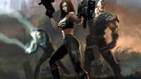 El juego de rol multijugador masivo Anarchy Online cumple 15 años