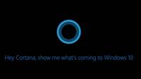 Windows 10 ya ha sido instalado en m�s de 400 millones de sistemas