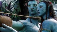 El nuevo videojuego de 'Avatar' será muy ambicioso