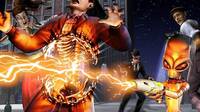 Nordic Games quiere hacer un nuevo juego de 'Destroy All Humans!'