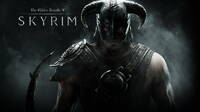 Bethesda podría lanzar una remasterización de Skyrim, según los últimos rumores