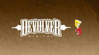 Devolver Digital sorprendió con una conferencia cargada de humor en el E3 2017