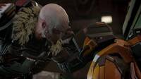 XCOM 2 muestra un completo gameplay de su expansi�n War of the Chosen