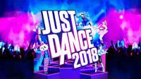 Presentadas las primeras canciones de Just Dance 2018