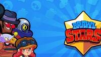 Brawl Stars es lo nuevo de los creadores de Clash Royale