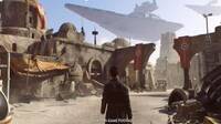 Se filtran detalles del Star Wars que prepara Visceral Games