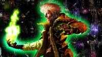 Phantom Dust alcanza un millón de jugadores en Xbox One y Windows 10