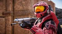 El juego de Halo creado por fans recibe luz verde por parte de 343 Industries