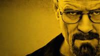 Breaking Bad contará con una experiencia de realidad virtual en PlayStation