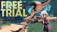 Battleborn se convierte en un juego 'free-to-play' en consolas y PC