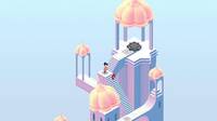 Ya puedes descargar Monument Valley 2