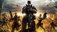 Rumor: Microsoft podra anunciar hasta tres nuevos Gears of War en el E3