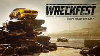 Wreckfest estar disponible en PC el 14 de junio tras su Acceso anticipado