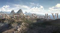 E3 2018: Bethesda anuncia The Elder Scrolls VI