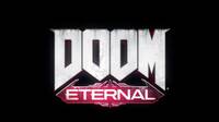 DOOM Eternal mostrar su jugabilidad el prximo 10 de agosto en la QuakeCon