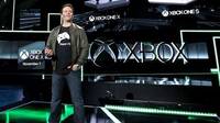 E3 2018: Resumen en vdeo de la conferencia de Microsoft y Xbox