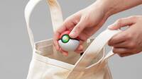 E3 2018: El accesorio Pok Ball Plus para Let's Go Pikachu/Eevee! nos regalar a Mew