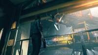 E3 2018: Remedy presenta con un triler su nuevo videojuego: Control