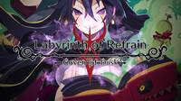 E3 2018: Labyrinth of Refrain: Coven of Dusk estar� disponible el 21 de septiembre