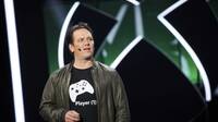E3 2018: Phil Spencer reconoce que Xbox One se lanz 'siendo cara y poco potente'