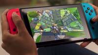 E3 2018: El presidente de Nintendo responde al bloqueo de Fortnite por parte de Sony