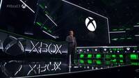 E3 2018: Los usuarios opinan que Microsoft ha tenido la mejor conferencia