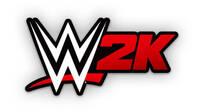 La portada de WWE 2K19 se mostrar la semana que viene