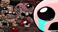 El creador de The Binding of Isaac trabaja en un título multijugador