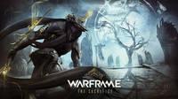E3 2018: Warframe presenta su expansin 'The Sacrifice' en un nuevo triler