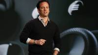E3 2018: Phil Spencer admite que Xbox 'perdió el contacto' con los juegos japoneses