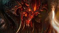 Diablo III da la bienvenida a su Temporada 14