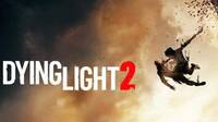 Dying Light 2: 'No' al Battle Royale, pero habr� 'sorpresas' multijugador