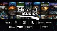 Microsoft: 'Nuestros estudios pueden hacer juegos para un solo jugador'