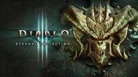 Diablo III: Eternal Collection llegará el 26 de junio para PS4 y Xbox One