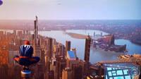 Los Vengadores existirán en el Spider-Man de Insomniac Games