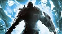 FromSoftware no descarta volver a Dark Souls en un futuro