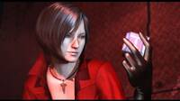 Descubren que Ada Wong podría estar en el tráiler de Resident Evil 2 Remake
