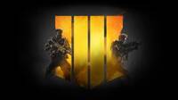 Black Ops 4 tendr ms contenidos gratuitos que otros Call of Duty