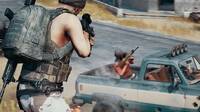 PUBG alcanza los 50 millones de copias y un total de 400 millones de jugadores