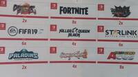 Rumor: Dragon Ball FighterZ y Fortnite se anunciarán para Switch en el E3