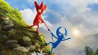 Explican los motivos de la ausencia de Unravel Two en Switch