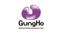GungHo mostrar un nuevo juego el 27 de junio