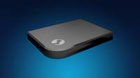 Valve liquida Steam Link con una rebaja del 95%
