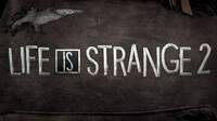 El primer episodio de Life is Strange 2 llegará el 27 de septiembre