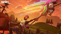 Un niño de 12 años gasta 1000 dólares en Fortnite Battle Royale